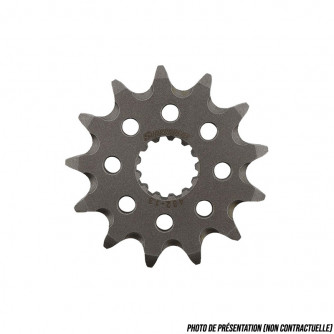 Pignon 14 dents Superprox 450 YFZR 09-23