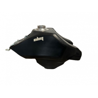 Fuel tank OLM - 450 YFZR