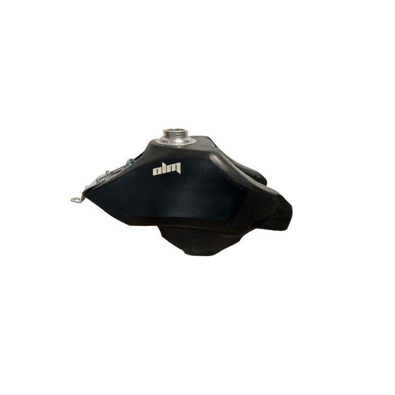 Fuel tank OLM - 450 YFZR