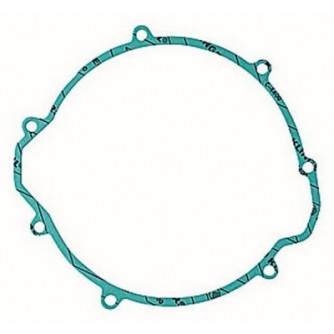 Clutch cover gasket Centauro - 450 YFZR
