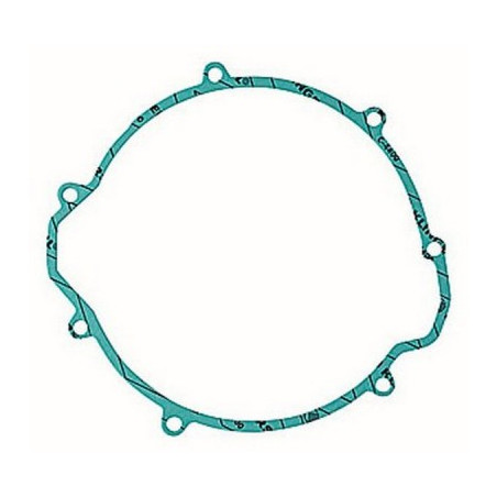 Clutch cover gasket Centauro - 450 YFZR