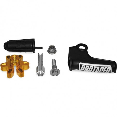 Lever repair kit - PROTAPER
