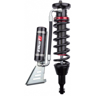Rear Elka Shock absorbers...