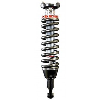Elka 2.0 IFP Front Shocks -...