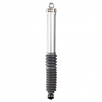 Elka 2.0 IFP Rear Shocks -...