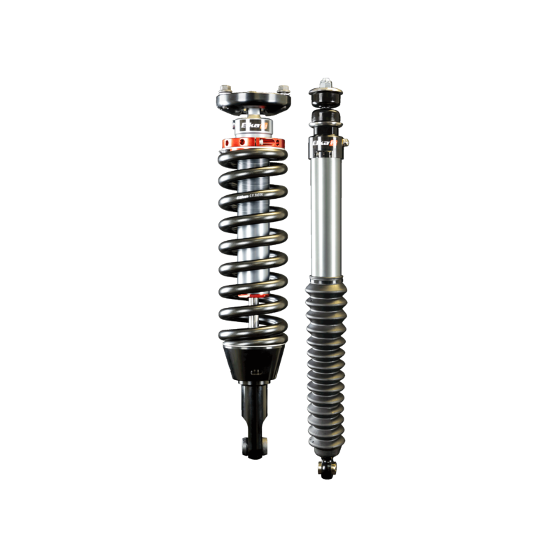 Amortisseur Elka AV 2.0 IFP pour 4x4 Amortisseur Elka AV 2.0 IFP pour 4x4