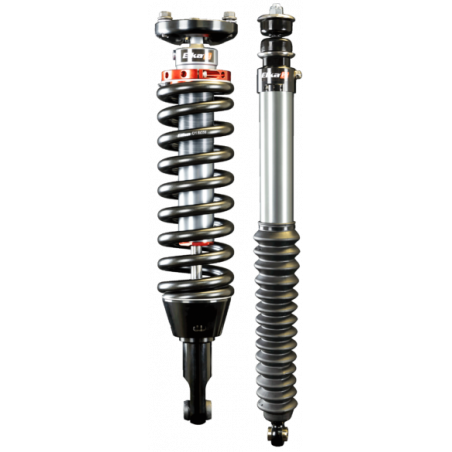 Amortisseur Elka AV 2.0 IFP pour 4x4