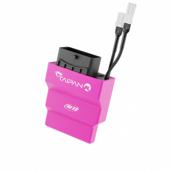 ECU Taipan K Motocross Plug...