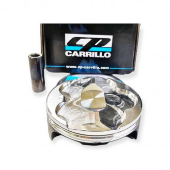 Piston CP Carrillo Ø95 mm –...