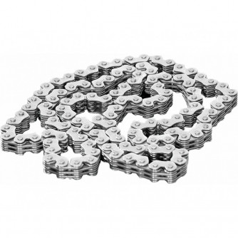 PROX Silent Timing Chain –...