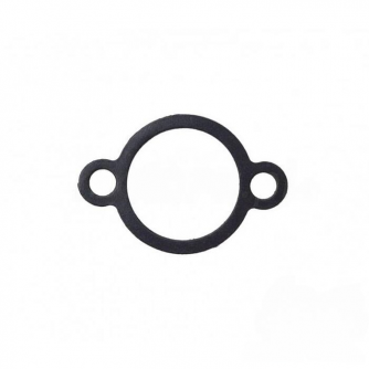 Cylinder Head Gasket -...