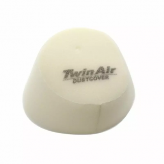 Sur-filtre Twin Air –...