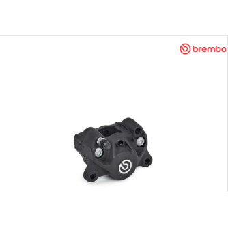 ETRIER DE FREIN BREMBO ARRIERE