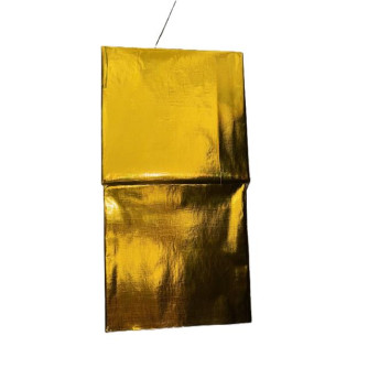 PROTECTION THERMIQUE GOLD