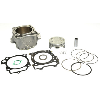 KIT CYLINDRE ATHENA +...