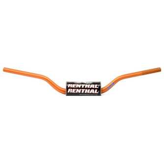 GUIDON RENTHAL FATBAR 821...