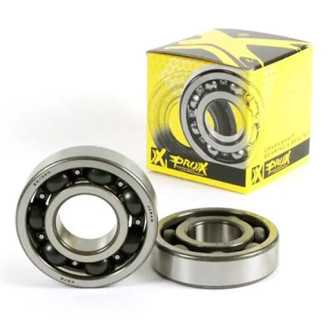 ProX crankshaft bearing kit...
