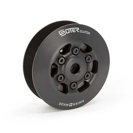 Kit embrayage Suter MX Line