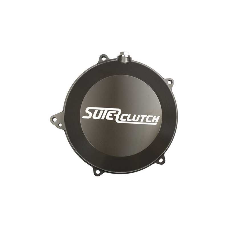 Couvercle embrayage Suter Couvercle embrayage Suter