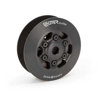 Suter MX Line clutch kit -...