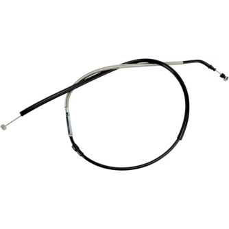 Motion Pro +2 clutch cable pour Yamaha 450 YFZR