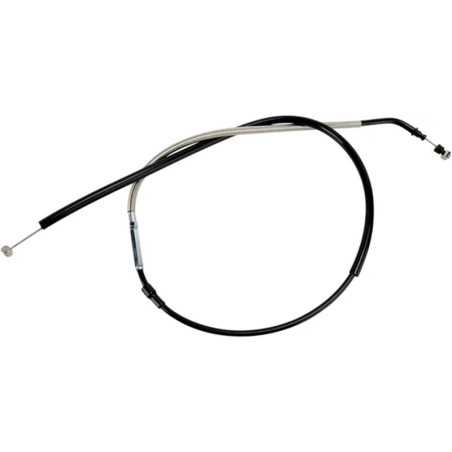 Motion Pro +2 clutch cable pour Yamaha 450 YFZR