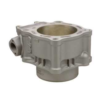 Cylindre Cylinder Works pour 450 LTR