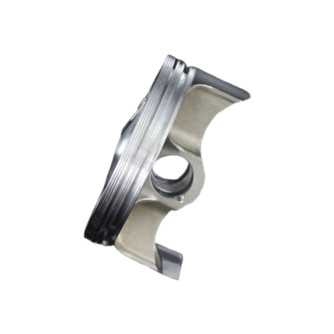 Piston forgé Wössner – 450...