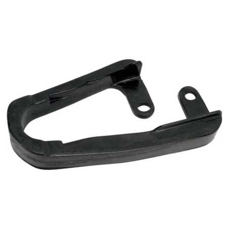 Moose Offroad chain slider swingarm for 450 TRX - CRQF