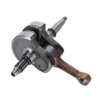 Hot Rods OEM crankshaft –...