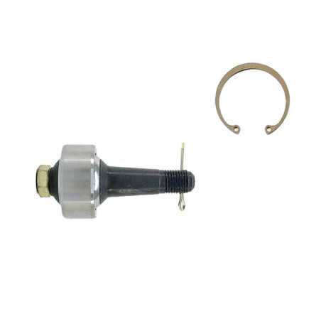 Walsh A-arm ball joint for Kawasaki 450 KFX