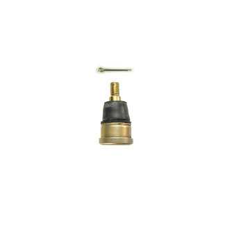 Walsh A-arm ball joint for Kawasaki 450 KFX