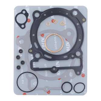 Kit joints haut moteur...