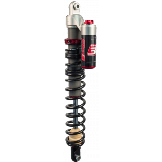 Elka Stage 3 AV - Ryker-Spyder