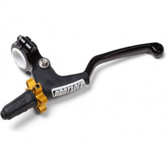 Cocotte d'embrayage Pro taper réglable ATV/MX