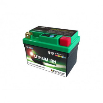 Batterie SKYRICH Lithium -...