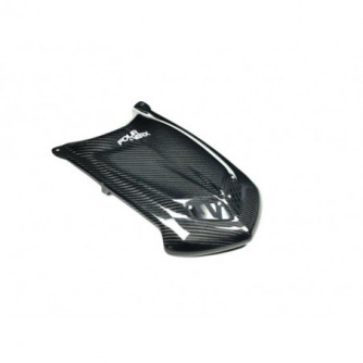 Nez carbone Fourwerx A58 -...