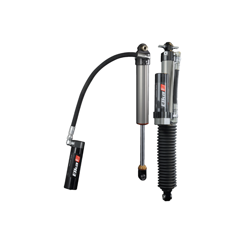 Amortisseurs Elka AR 2.5 RESERVOIR pour Jeep