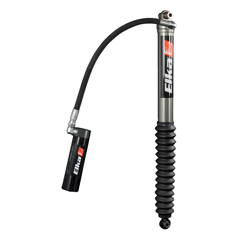 Elka set amortisseur 2.0 RESERVOIR pour Jeep