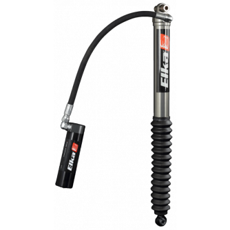 Rear Elka Shock Absorbers 2.0 RESERVOIR for Jeep