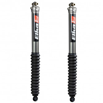 Amortisseurs Elka AR 2.0 IFP pour Jeep