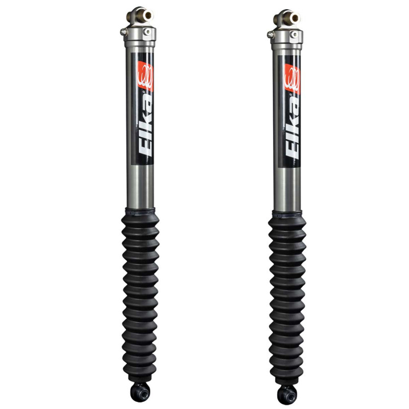 Amortisseurs Elka AR 2.0 IFP pour Jeep