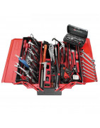 Outillage