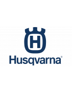 Husqvarna