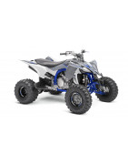 450 YFZ R