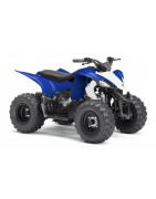 450 YFZ