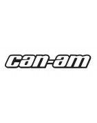 Can-am