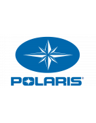 Polaris