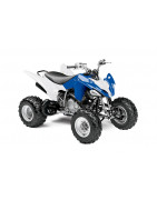 250 Raptor