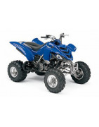 660 Raptor